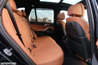 BMW X5 din 2024 cu 51.500 km - oferta BMW179942 - foto 15