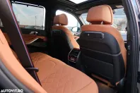 BMW X5 din 2024 cu 51.500 km - oferta BMW179942 - foto 16