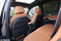 BMW X5 din 2024 cu 51.500 km - oferta BMW179942 - foto 17