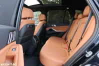 BMW X5 din 2024 cu 51.500 km - oferta BMW179942 - foto 18