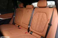 BMW X5 din 2024 cu 51.500 km - oferta BMW179942 - foto 19