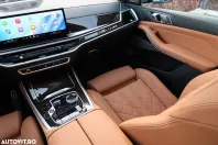 BMW X5 din 2024 cu 51.500 km - oferta BMW179942 - foto 20