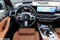 BMW X5 din 2024 cu 51.500 km - oferta BMW179942 - foto 21