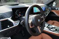 BMW X5 din 2024 cu 51.500 km - oferta BMW179942 - foto 23