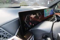 BMW X5 din 2024 cu 51.500 km - oferta BMW179942 - foto 24