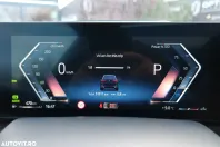 BMW X5 din 2024 cu 51.500 km - oferta BMW179942 - foto 26