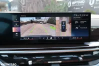 BMW X5 din 2024 cu 51.500 km - oferta BMW179942 - foto 27