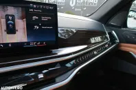 BMW X5 din 2024 cu 51.500 km - oferta BMW179942 - foto 28
