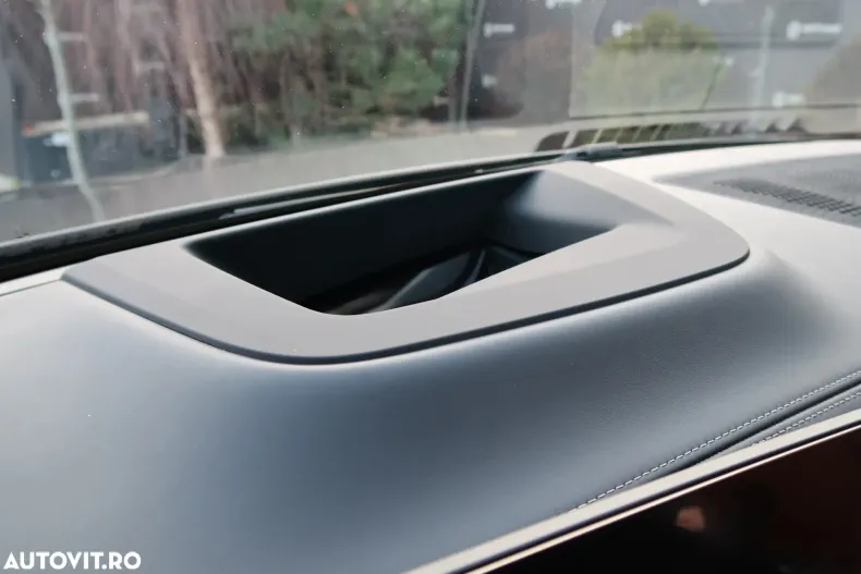 BMW X5 din 2024 cu 51.500 km - oferta BMW179942 - foto 29