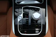 BMW X5 din 2024 cu 51.500 km - oferta BMW179942 - foto 30