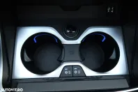 BMW X5 din 2024 cu 51.500 km - oferta BMW179942 - foto 31