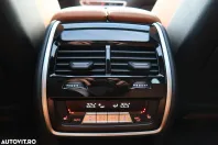 BMW X5 din 2024 cu 51.500 km - oferta BMW179942 - foto 34