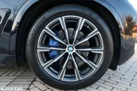 BMW X5 din 2024 cu 51.500 km - oferta BMW179942 - foto 35