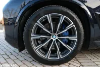BMW X5 din 2024 cu 51.500 km - oferta BMW179942 - foto 36