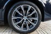 BMW X5 din 2024 cu 51.500 km - oferta BMW179942 - foto 37