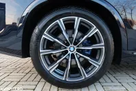 BMW X5 din 2024 cu 51.500 km - oferta BMW179942 - foto 38
