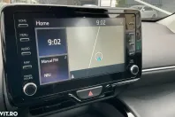 Toyota Yaris din 2022 cu 93.461 km - oferta TOY179943 - foto 7