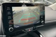 Toyota Yaris din 2022 cu 93.461 km - oferta TOY179943 - foto 9