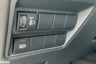 Toyota Yaris din 2022 cu 93.461 km - oferta TOY179943 - foto 20