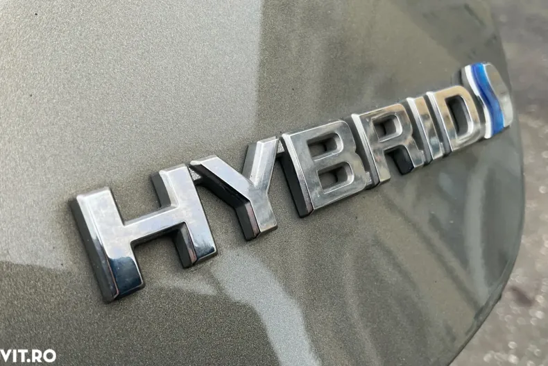 Toyota Yaris din 2022 cu 93.461 km - oferta TOY179943 - foto 26