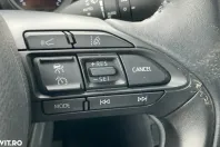 Toyota Yaris din 2022 cu 93.461 km - oferta TOY179943 - foto 28