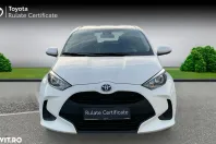 Toyota Yaris din 2022 cu 89.109 km - oferta TOY179944 - foto 6