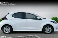 Toyota Yaris din 2022 cu 89.109 km - oferta TOY179944 - foto 7