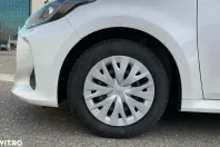 Toyota Yaris din 2022 cu 89.109 km - oferta TOY179944 - foto 9