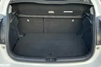 Toyota Yaris din 2022 cu 89.109 km - oferta TOY179944 - foto 12