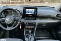Toyota Yaris din 2022 cu 89.109 km - oferta TOY179944 - foto 15