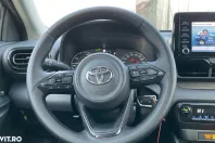 Toyota Yaris din 2022 cu 89.109 km - oferta TOY179944 - foto 16