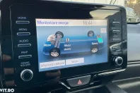 Toyota Yaris din 2022 cu 89.109 km - oferta TOY179944 - foto 19