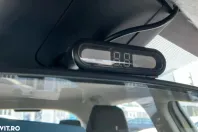 Toyota Yaris din 2022 cu 89.109 km - oferta TOY179944 - foto 20