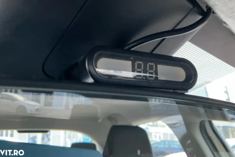 Toyota Yaris din 2022 cu 89.109 km - oferta TOY179944 - foto 20