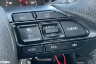 Toyota Yaris din 2022 cu 89.109 km - oferta TOY179944 - foto 21