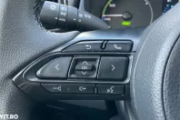 Toyota Yaris din 2022 cu 89.109 km - oferta TOY179944 - foto 22