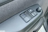 Toyota Yaris din 2022 cu 89.109 km - oferta TOY179944 - foto 23