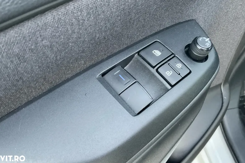 Toyota Yaris din 2022 cu 89.109 km - oferta TOY179944 - foto 23