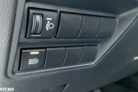 Toyota Yaris din 2022 cu 89.109 km - oferta TOY179944 - foto 24