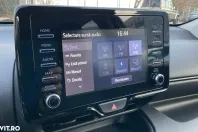 Toyota Yaris din 2022 cu 89.109 km - oferta TOY179944 - foto 26