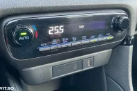 Toyota Yaris din 2022 cu 89.109 km - oferta TOY179944 - foto 27