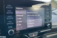 Toyota Yaris din 2022 cu 89.109 km - oferta TOY179944 - foto 29