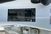 Toyota Yaris din 2022 cu 89.109 km - oferta TOY179944 - foto 30