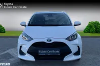Toyota Yaris din 2022 cu 71.939 km - oferta TOY179945 - foto 5