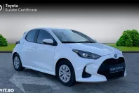 Toyota Yaris din 2022 cu 71.939 km - oferta TOY179945 - foto 6