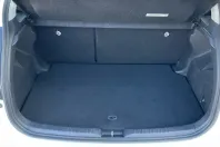 Toyota Yaris din 2022 cu 71.939 km - oferta TOY179945 - foto 14