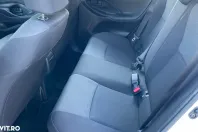 Toyota Yaris din 2022 cu 71.939 km - oferta TOY179945 - foto 15