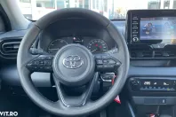 Toyota Yaris din 2022 cu 71.939 km - oferta TOY179945 - foto 17