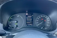 Toyota Yaris din 2022 cu 71.939 km - oferta TOY179945 - foto 18