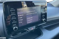 Toyota Yaris din 2022 cu 71.939 km - oferta TOY179945 - foto 20